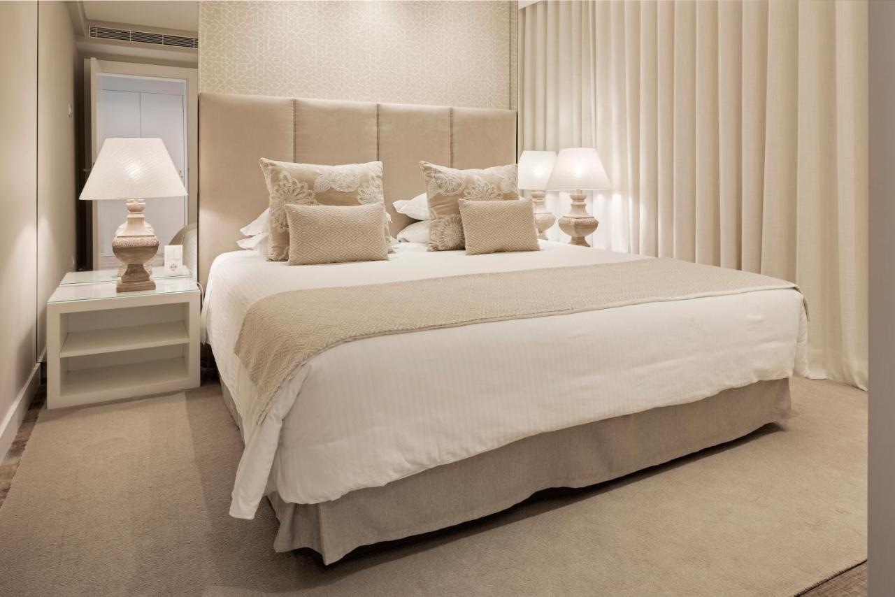 Vila Balaia - Luxury Boutique Villas Αλμπουφέιρα Εξωτερικό φωτογραφία