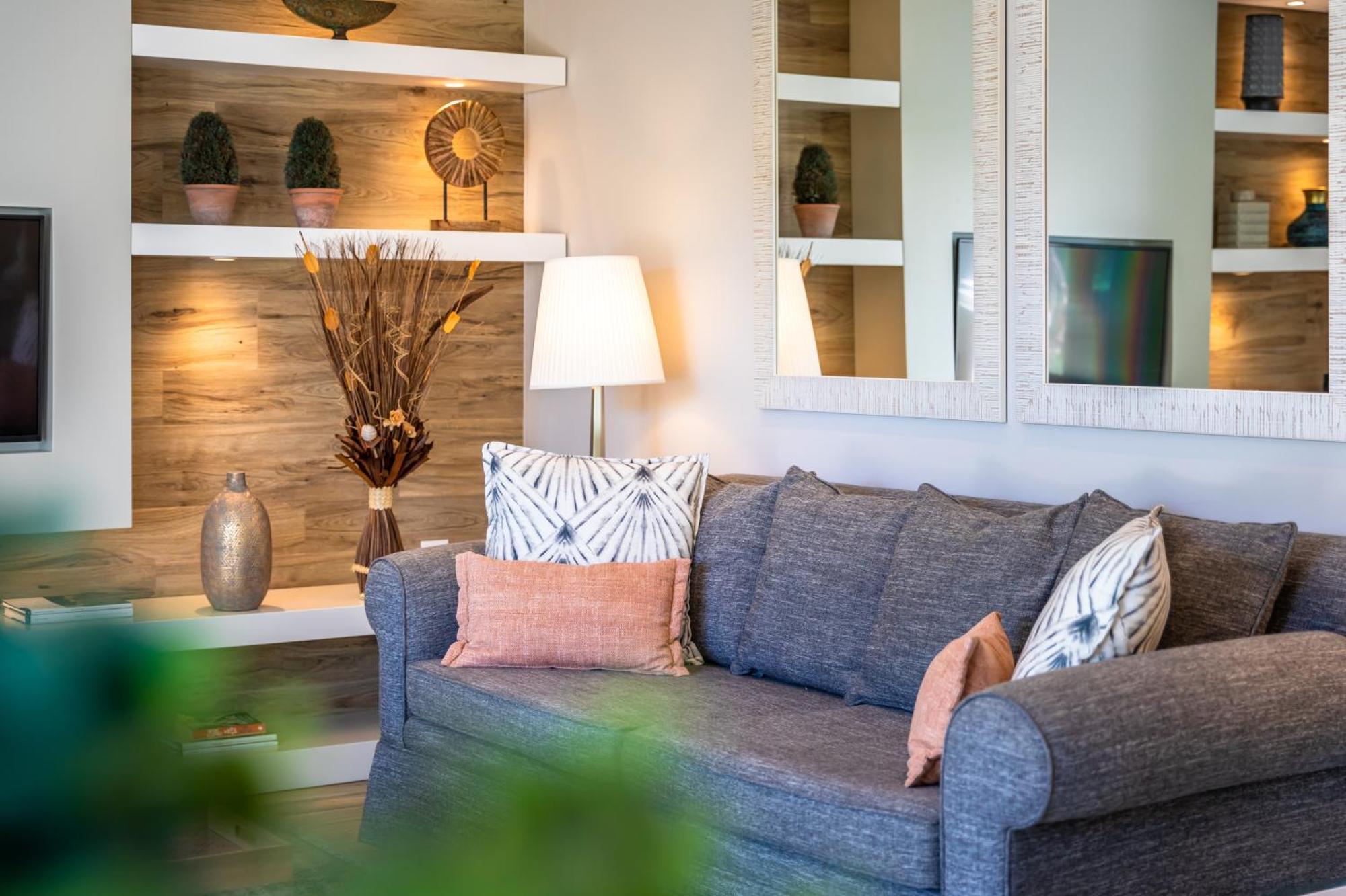 Vila Balaia - Luxury Boutique Villas Αλμπουφέιρα Εξωτερικό φωτογραφία