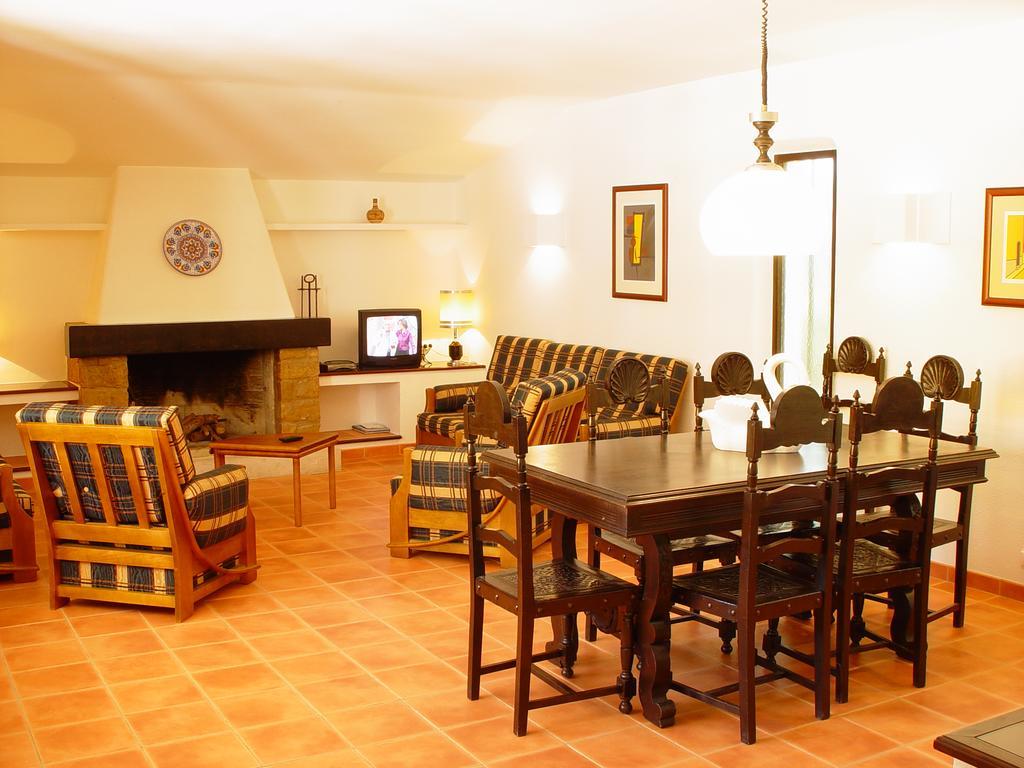 Vila Balaia - Luxury Boutique Villas Αλμπουφέιρα Εξωτερικό φωτογραφία