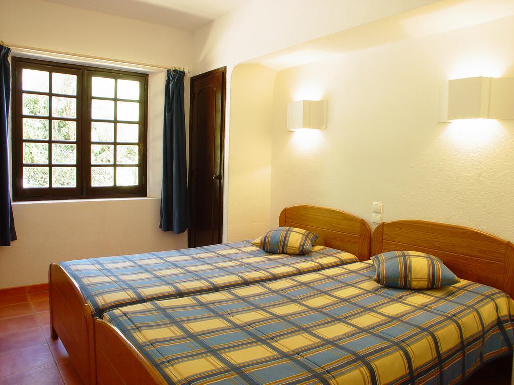 Vila Balaia - Luxury Boutique Villas Αλμπουφέιρα Εξωτερικό φωτογραφία