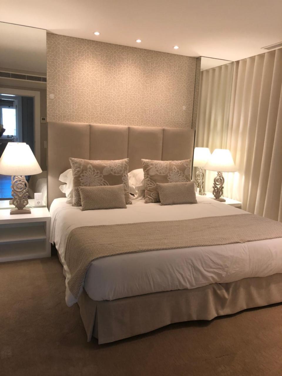 Vila Balaia - Luxury Boutique Villas Αλμπουφέιρα Εξωτερικό φωτογραφία