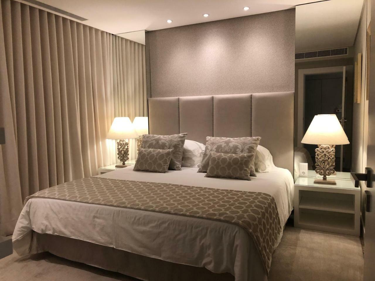 Vila Balaia - Luxury Boutique Villas Αλμπουφέιρα Εξωτερικό φωτογραφία