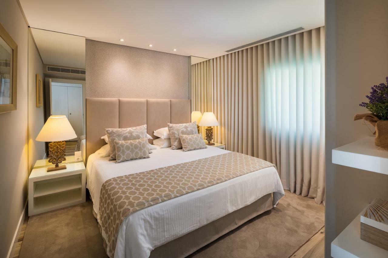 Vila Balaia - Luxury Boutique Villas Αλμπουφέιρα Εξωτερικό φωτογραφία